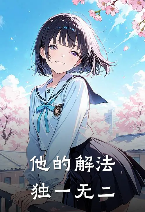 他的解法独一无二(顾星遥李哲)最新小说_免费阅读完整版小说他的解法独一无二(顾星遥李哲)