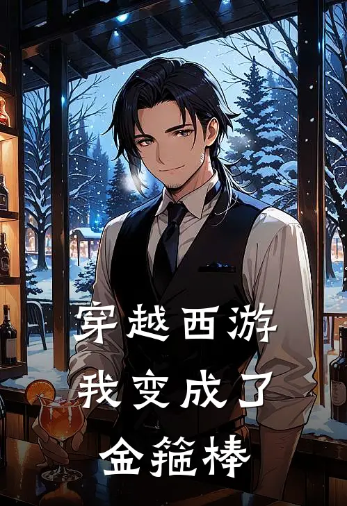穿越西游，我变成了金箍棒(孙悟空孙悟空)完整版免费阅读_(穿越西游，我变成了金箍棒)全章节免费在线阅读