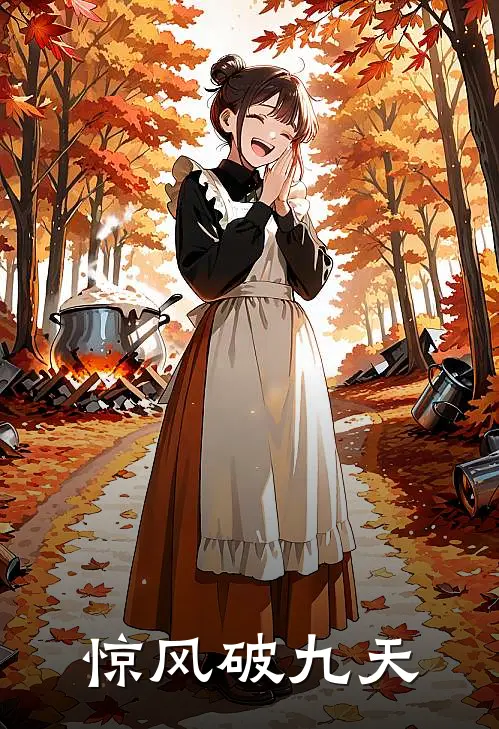 惊风破九天(林惊风剑渊)全文免费小说_小说免费完结惊风破九天(林惊风剑渊)