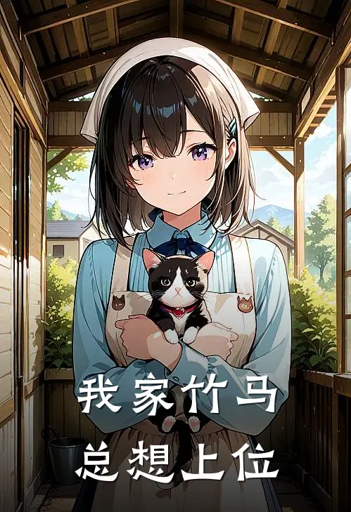 我家竹马总想上位(苏暖程澈)完整版免费阅读_最新章节列表我家竹马总想上位(苏暖程澈)