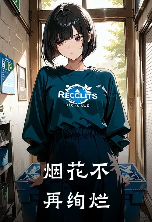 烟花不再绚烂夏薇霜周晏臣已完结小说推荐_完整版小说烟花不再绚烂(夏薇霜周晏臣)