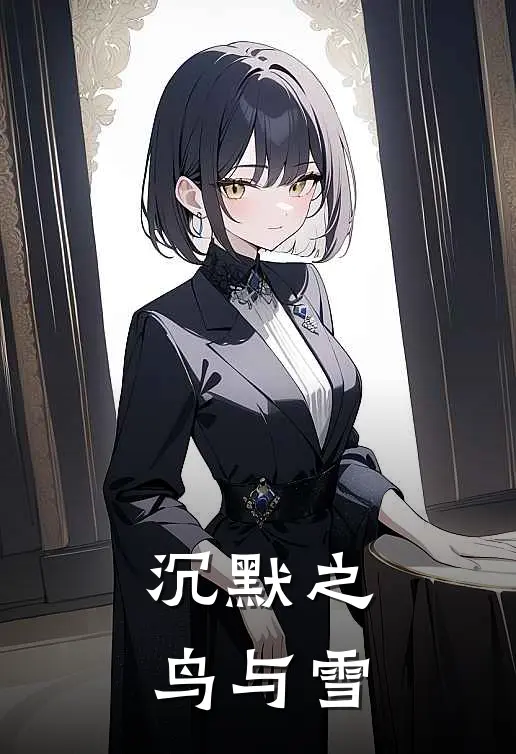 吴雪魅影沉默之鸟与雪完结版在线阅读_沉默之鸟与雪全集免费在线阅读