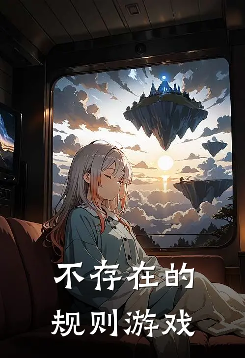 不存在的规则游戏