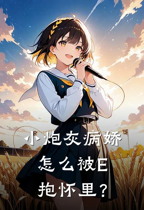 齐闫江既(小炮灰病娇，怎么被E抱怀里？)全章节在线阅读_(小炮灰病娇，怎么被E抱怀里？)全本在线阅读