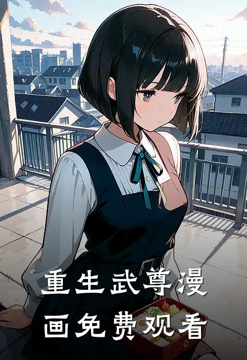 重生武尊漫画免费观看