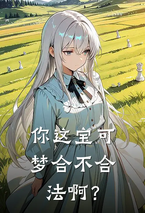 你这宝可梦合不合法啊？