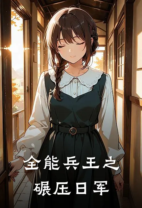 全能兵王之碾压日军（王小伟赵铁柱）全文免费阅读无弹窗大结局_（全能兵王之碾压日军全文免费阅读无弹窗）王小伟赵铁柱最新章节列表_笔趣阁（全能兵王之碾压日军）