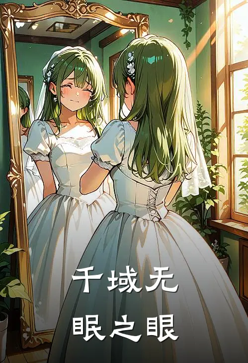 千域无眠之眼苏鲁奈亚完本小说免费阅读_小说完结版千域无眠之眼苏鲁奈亚