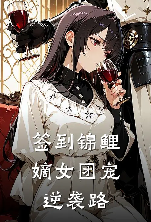 签到锦鲤，嫡女团宠逆袭路(元楚楚元石头)最热门小说_小说完整版签到锦鲤，嫡女团宠逆袭路元楚楚元石头