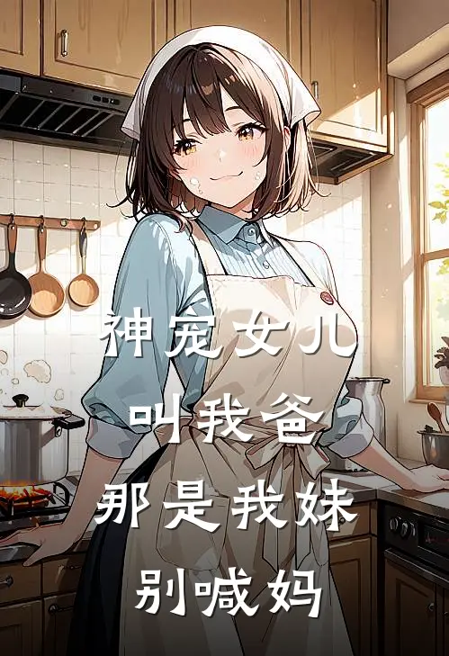 顾渊顾曦神宠女儿叫我爸，那是我妹别喊妈最新章节阅读_顾渊顾曦最新章节在线阅读