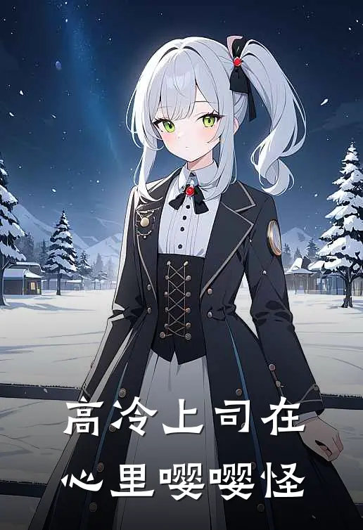 高冷上司在心里嘤嘤怪苏小檬顾衍之新热门小说_最新章节列表高冷上司在心里嘤嘤怪(苏小檬顾衍之)