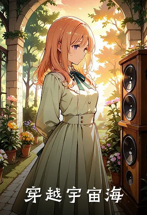 穿越宇宙海(陈沐阳贝儿)在线免费小说_完整版免费小说穿越宇宙海(陈沐阳贝儿)