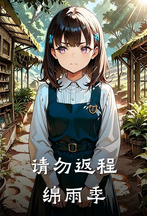 请勿返程绵雨季