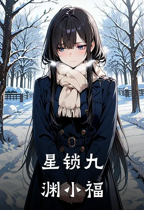 星锁九渊 小福