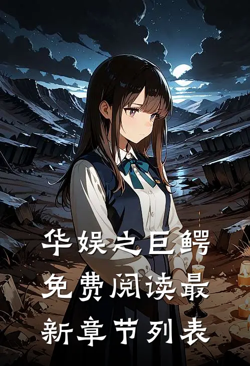 华娱之巨鳄免费阅读最新章节列表