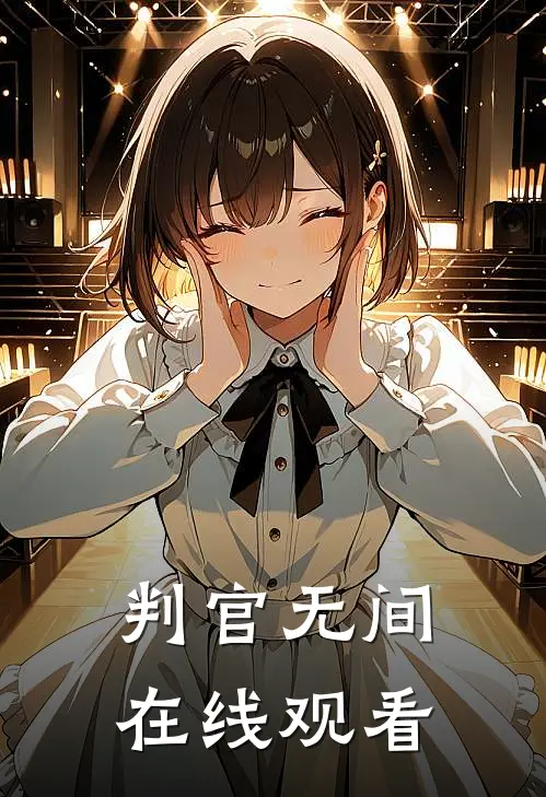 判官无间在线观看