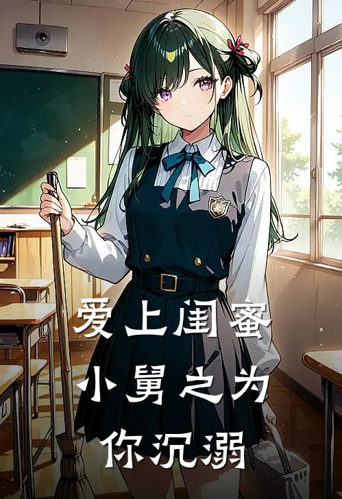 爱上闺蜜小舅之为你沉溺苏晚傅承聿免费小说全集_免费阅读无弹窗爱上闺蜜小舅之为你沉溺苏晚傅承聿