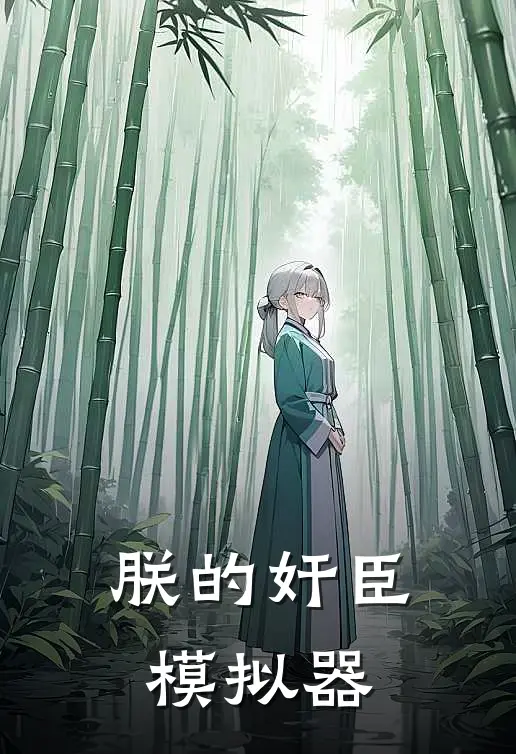 朕的奸臣模拟器(萧彻赵崇)全本免费小说_最新章节列表朕的奸臣模拟器(萧彻赵崇)