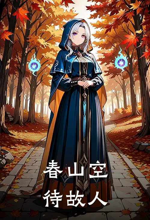 春山空待故人沈砚苏婉婉全本免费在线阅读_沈砚苏婉婉全文阅读