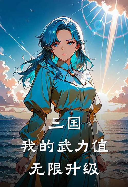 三国：我的武力值无限升级