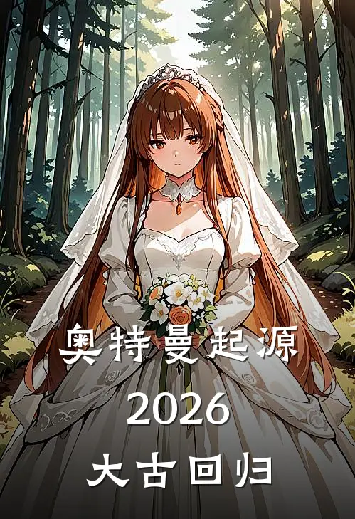 奥特曼起源2026大古回归