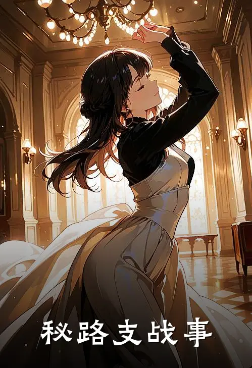 秘路支战事陈硕阿依莎完本小说免费阅读_小说完结版秘路支战事陈硕阿依莎