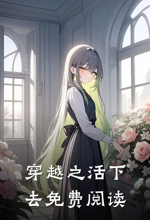 穿越之活下去免费阅读