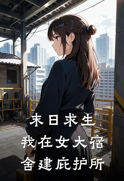 末日求生：我在女大宿舍建庇护所(苏诺李雪儿)全本完结小说_完整版免费全文阅读末日求生：我在女大宿舍建庇护所(苏诺李雪儿)