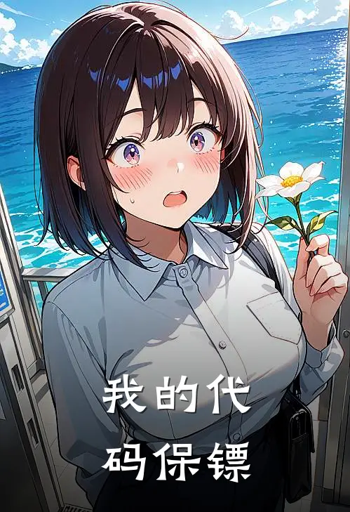 我的代码保镖(陆云深林笑笑)热门小说在线阅读_热门小说我的代码保镖(陆云深林笑笑)