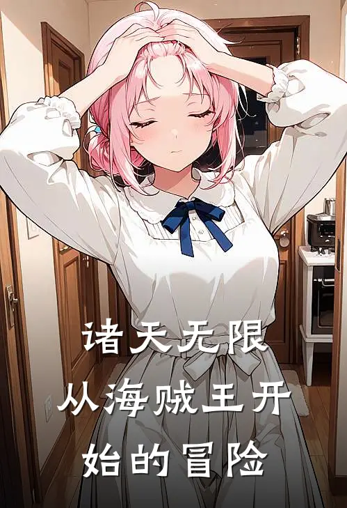 诸天无限：从海贼王开始的冒险(程墨丹道)最新小说_免费阅读完整版小说诸天无限：从海贼王开始的冒险(程墨丹道)