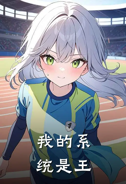 我的系统是王(林默阿哲)最新完结小说推荐_热门小说排行榜我的系统是王林默阿哲