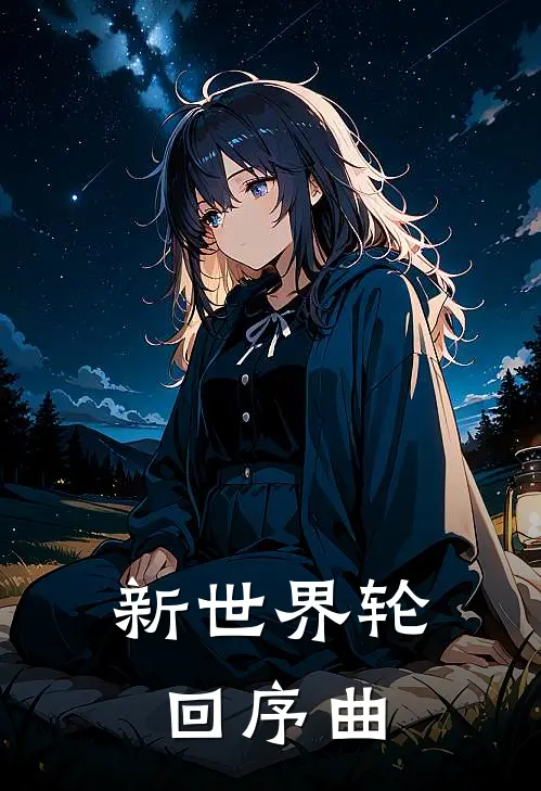 新世界轮回序曲