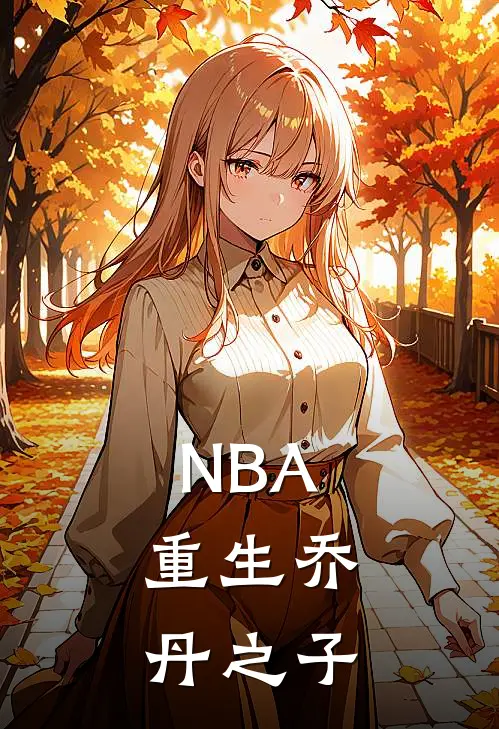 NBA：重生乔丹之子乔丹马库斯最新好看小说_最新章节列表NBA：重生乔丹之子(乔丹马库斯)