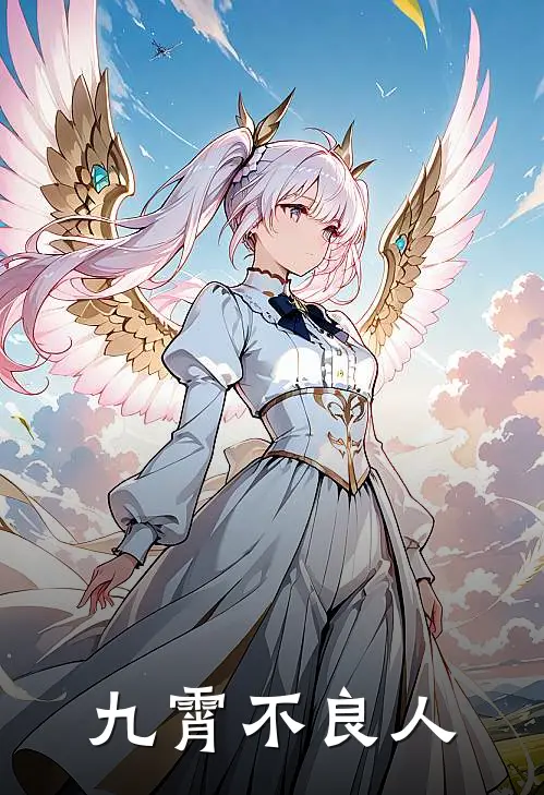 九霄不良人凌皓狄锋免费小说全文阅读_最新章节列表九霄不良人(凌皓狄锋)