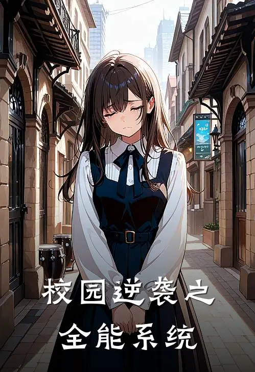 校园逆袭之全能系统(陆绍林宇)最新免费小说_完本小说免费阅读校园逆袭之全能系统陆绍林宇