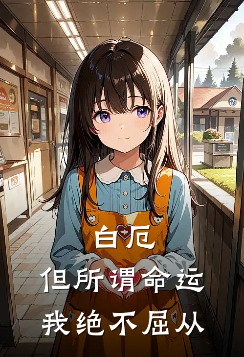 白厄：但所谓命运我绝不屈从白厄阿格莱雅免费小说在线阅读_热门小说在线阅读白厄：但所谓命运我绝不屈从白厄阿格莱雅