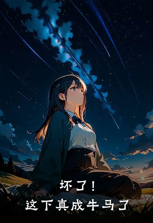 坏了！这下真成牛马了(林清夏苏青禾)在线阅读免费小说_完整版小说免费阅读坏了！这下真成牛马了(林清夏苏青禾)