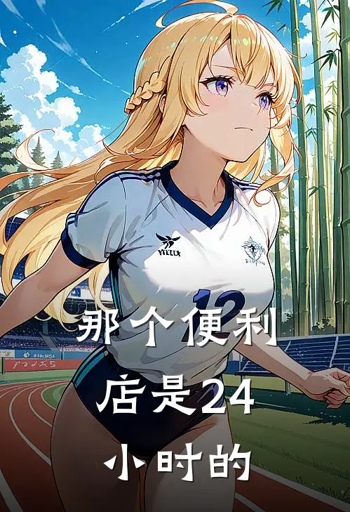 那个便利店是24小时的