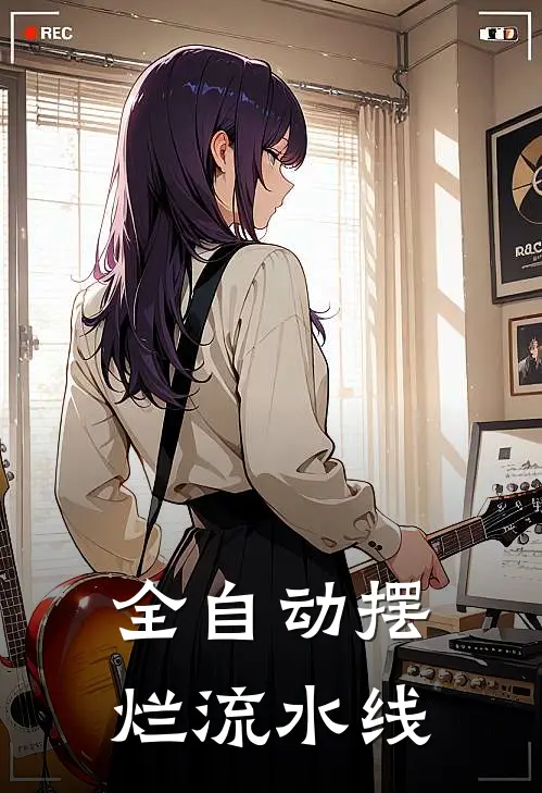 全自动摆烂流水线