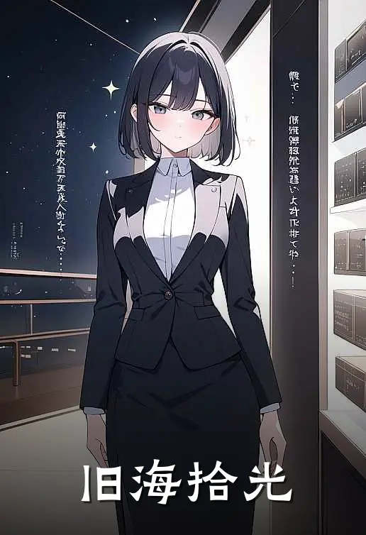 旧海拾光苏晚陆听海完结小说大全_免费热门小说旧海拾光(苏晚陆听海)