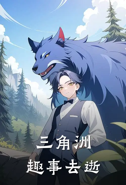 三角洲：趣事【去逝】游天海江泷涛推荐完结小说_热门小说在线阅读三角洲：趣事【去逝】(游天海江泷涛)