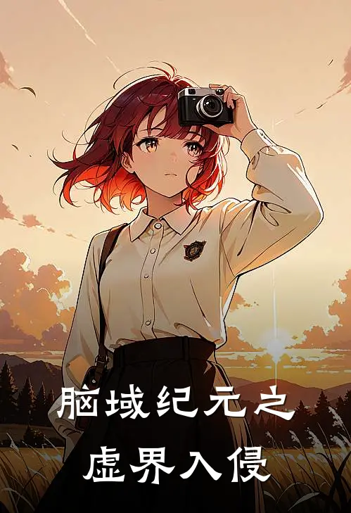 脑域纪元之虚界入侵凌风庞博最新小说推荐_完本小说免费阅读脑域纪元之虚界入侵(凌风庞博)