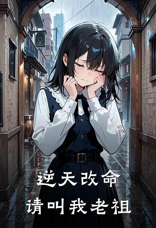 逆天改命，请叫我老祖苏恒苏承宇最新更新小说_在线阅读免费小说逆天改命，请叫我老祖苏恒苏承宇