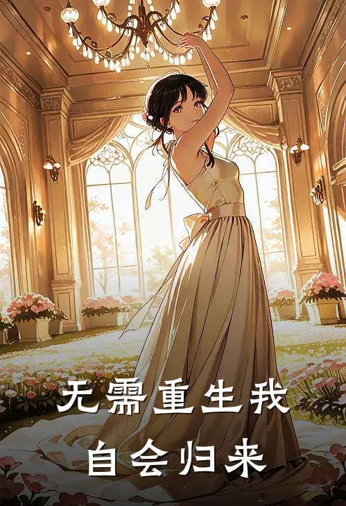 无需重生我自会归来