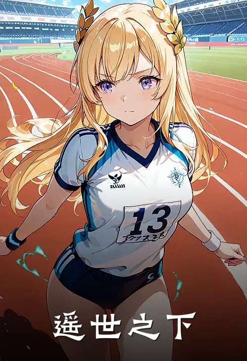 萧雅轩何澜梦(遥世之下)全文免费在线阅读_遥世之下完整版免费在线阅读