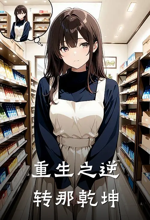 重生之逆转那乾坤