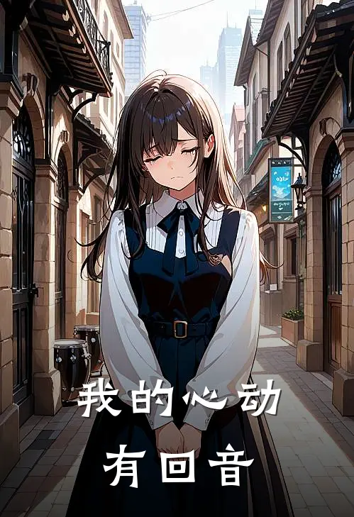 我的心动有回音夏栀宁林晓热门小说排行_免费小说我的心动有回音夏栀宁林晓