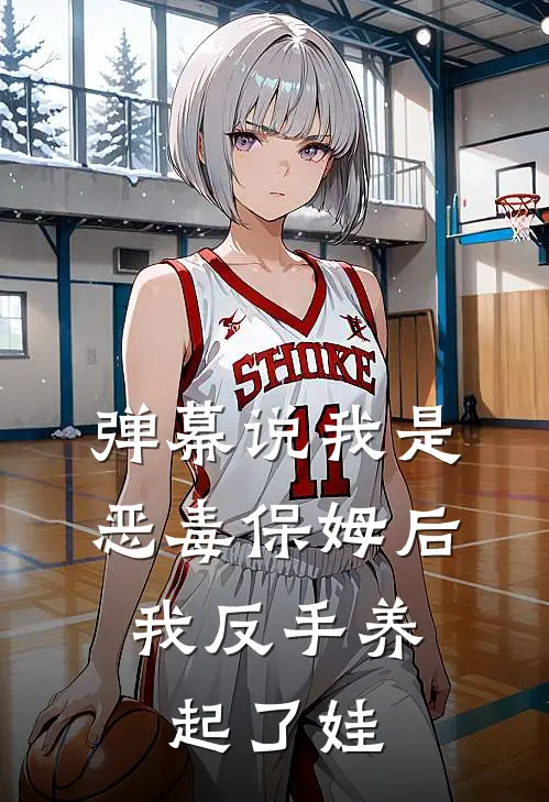 弹幕说我是恶毒保姆后，我反手养起了娃(陆厌舒望晴)热门网络小说推荐_最新章节列表弹幕说我是恶毒保姆后，我反手养起了娃(陆厌舒望晴)