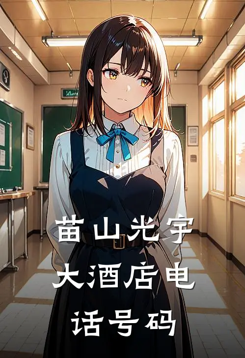 苗山光宇大酒店电话号码