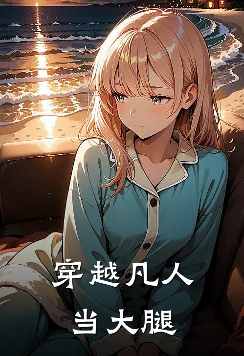 穿越凡人当大腿(林墨墨玉珠)热门网络小说推荐_最新完结小说推荐穿越凡人当大腿林墨墨玉珠